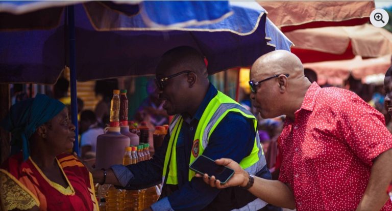 WhatsApp Image 2026-03-05 at 2.38.14 AM (6)