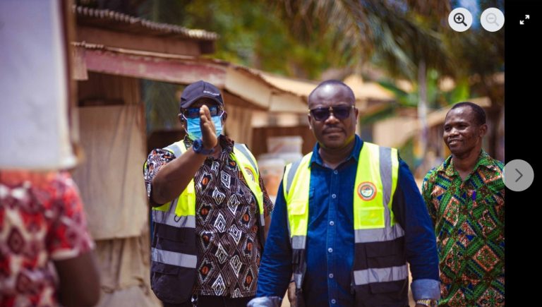 WhatsApp Image 2026-03-05 at 2.38.14 AM (7)