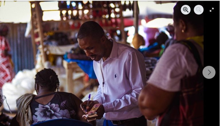 WhatsApp Image 2026-03-05 at 2.38.14 AM (8)