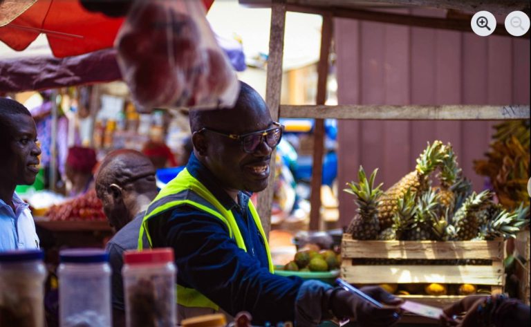 WhatsApp Image 2026-03-05 at 2.38.15 AM (1)