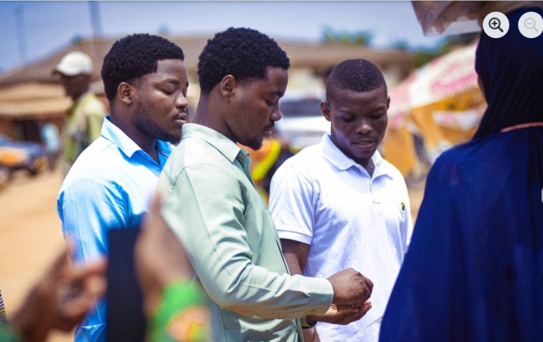 WhatsApp Image 2026-03-05 at 2.38.15 AM (12)