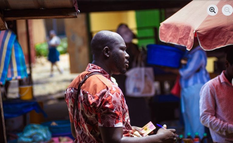 WhatsApp Image 2026-03-05 at 2.38.15 AM (16)