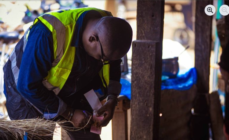 WhatsApp Image 2026-03-05 at 2.38.15 AM (2)