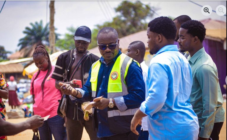 WhatsApp Image 2026-03-05 at 2.38.15 AM (3)