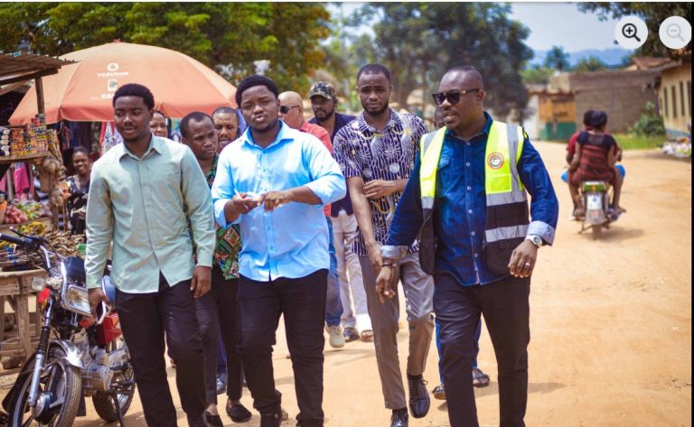 WhatsApp Image 2026-03-05 at 2.38.15 AM (4)