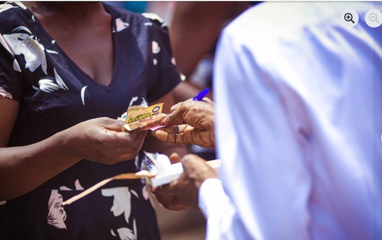 WhatsApp Image 2026-03-05 at 2.38.15 AM (5)