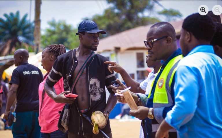 WhatsApp Image 2026-03-05 at 2.38.15 AM (6)