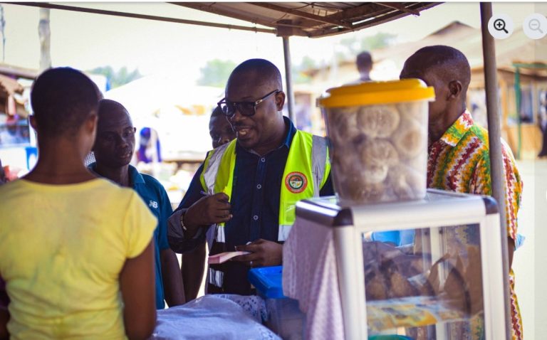 WhatsApp Image 2026-03-05 at 2.38.15 AM (8)