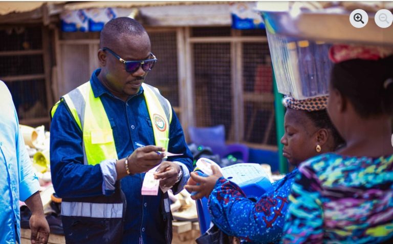 WhatsApp Image 2026-03-05 at 2.38.15 AM (9)