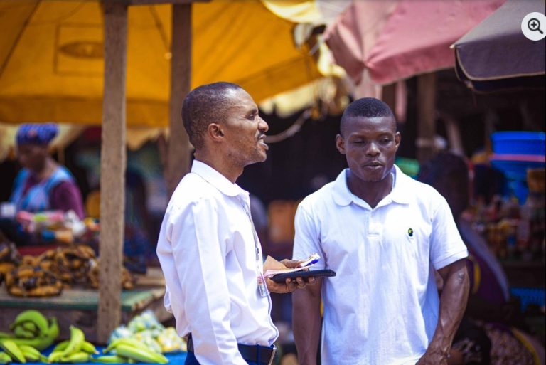 WhatsApp Image 2026-03-05 at 2.38.16 AM (3)