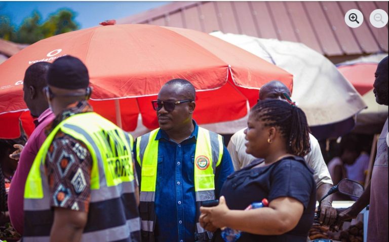 WhatsApp Image 2026-03-05 at 2.38.16 AM (4)