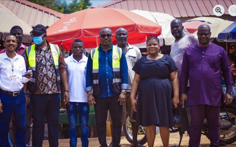 WhatsApp Image 2026-03-05 at 2.38.16 AM (5)