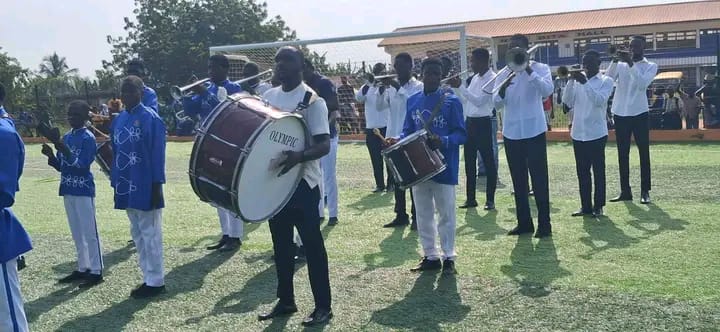 WhatsApp Image 2026-03-30 at 3.57.43 AM (1)