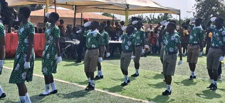 WhatsApp Image 2026-03-30 at 3.57.44 AM (1)