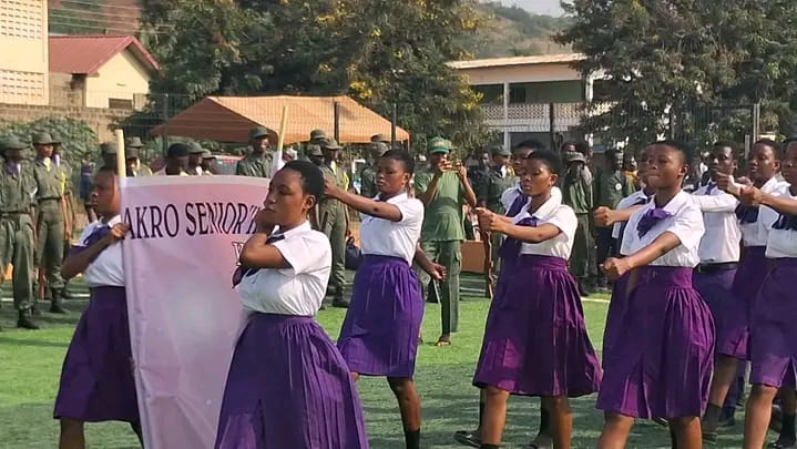 WhatsApp Image 2026-03-30 at 3.57.44 AM (2)