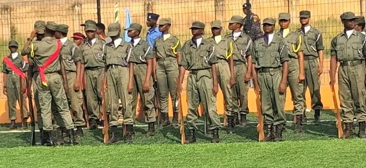 WhatsApp Image 2026-03-30 at 3.57.44 AM