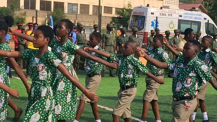 WhatsApp Image 2026-03-30 at 3.57.45 AM (1)