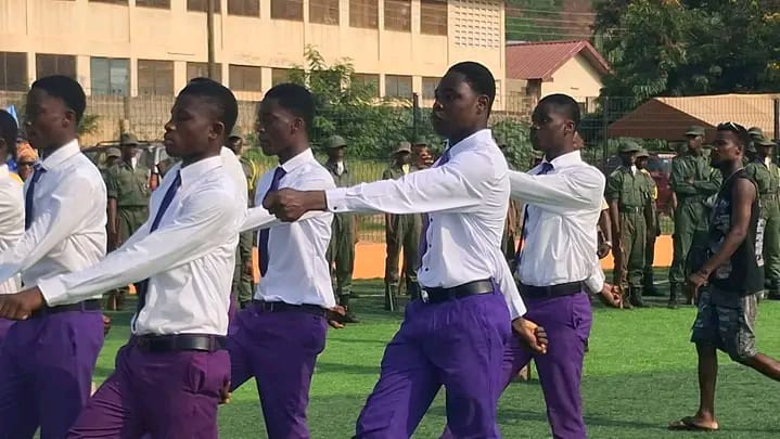 WhatsApp Image 2026-03-30 at 3.57.45 AM (2)