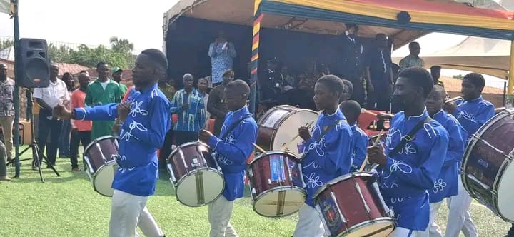 WhatsApp Image 2026-03-30 at 3.57.45 AM