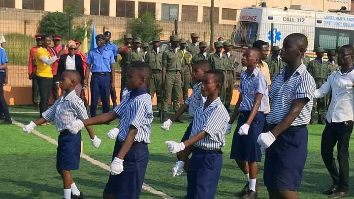 WhatsApp Image 2026-03-30 at 3.57.46 AM (1)