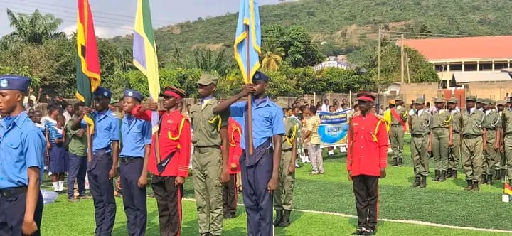 WhatsApp Image 2026-03-30 at 3.57.47 AM (2)