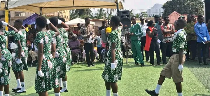 WhatsApp Image 2026-03-30 at 3.57.47 AM