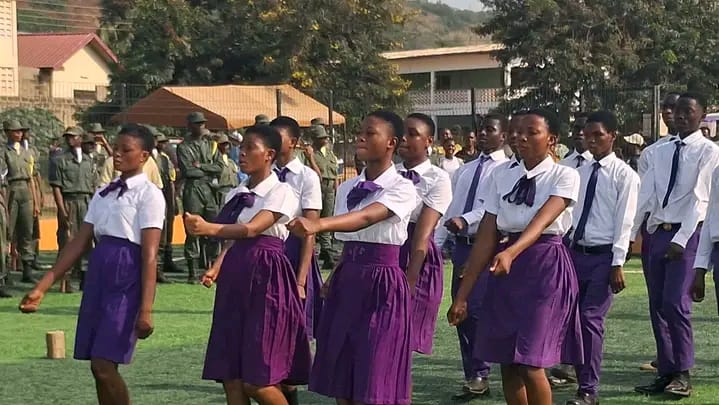 WhatsApp Image 2026-03-30 at 3.57.48 AM (2)