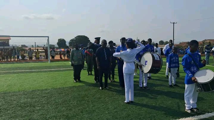 WhatsApp Image 2026-03-30 at 3.57.48 AM