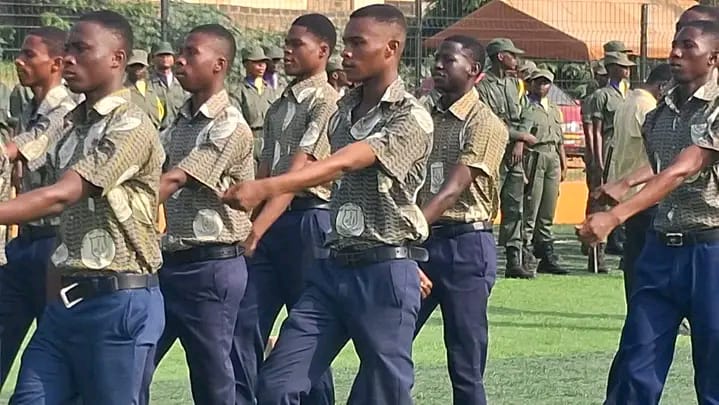 WhatsApp Image 2026-03-30 at 3.57.49 AM (1)