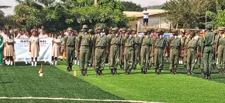 WhatsApp Image 2026-03-30 at 3.57.49 AM (2)