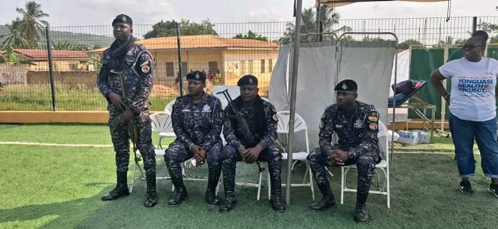 WhatsApp Image 2026-03-30 at 3.57.49 AM