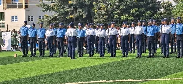 WhatsApp Image 2026-03-30 at 3.57.50 AM (1)