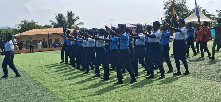 WhatsApp Image 2026-03-30 at 3.57.50 AM