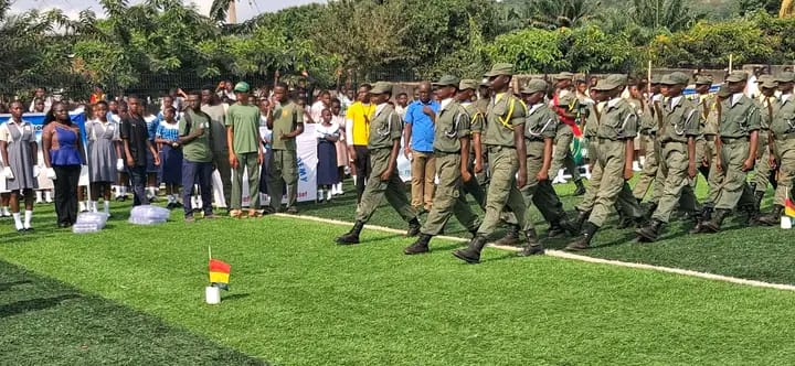 WhatsApp Image 2026-03-30 at 3.57.51 AM (2)