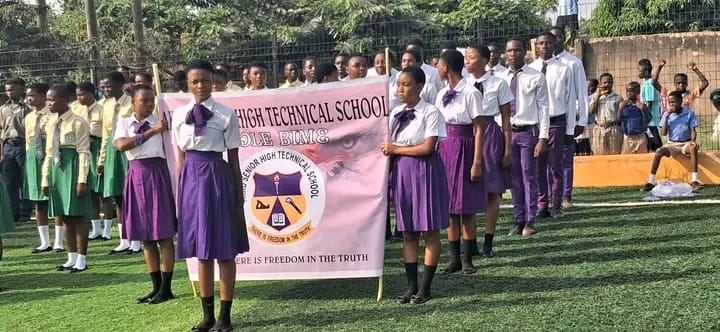 WhatsApp Image 2026-03-30 at 3.57.51 AM (3)