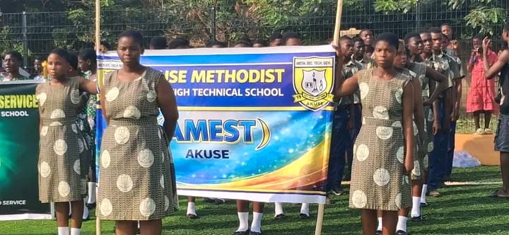 WhatsApp Image 2026-03-30 at 3.57.53 AM (1)