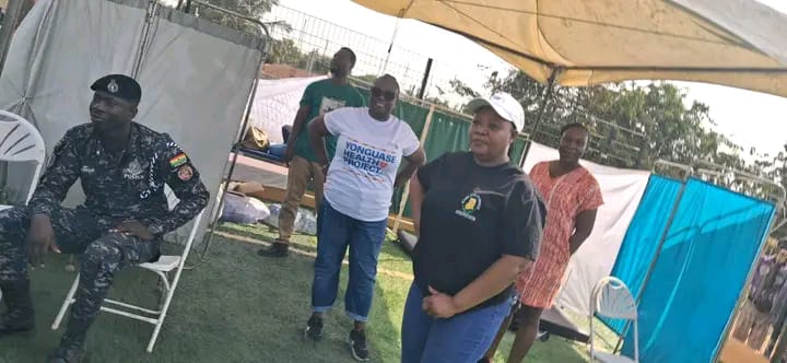 WhatsApp Image 2026-03-30 at 3.57.53 AM