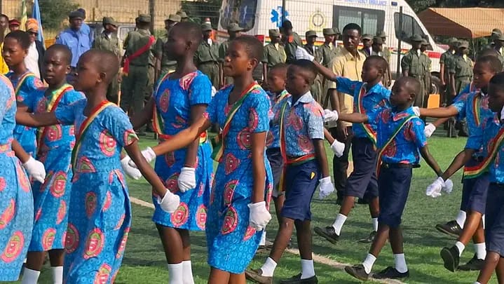 WhatsApp Image 2026-03-30 at 3.57.54 AM (2)