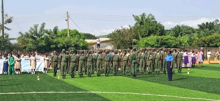 WhatsApp Image 2026-03-30 at 3.57.54 AM