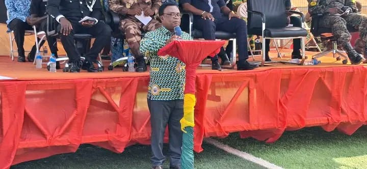 WhatsApp Image 2026-03-30 at 3.57.55 AM (1)