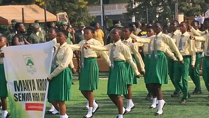 WhatsApp Image 2026-03-30 at 3.57.55 AM (3)