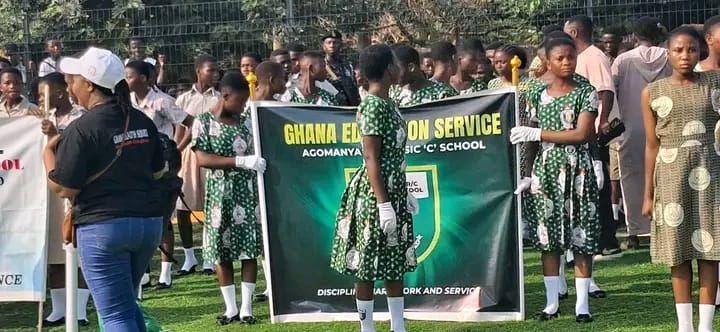 WhatsApp Image 2026-03-30 at 3.57.55 AM