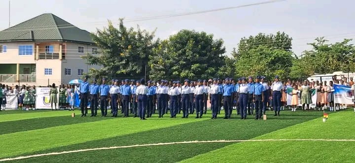 WhatsApp Image 2026-03-30 at 3.57.56 AM (1)