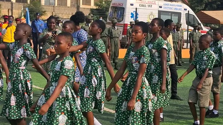 WhatsApp Image 2026-03-30 at 3.57.57 AM (1)