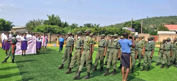 WhatsApp Image 2026-03-30 at 3.57.57 AM (2)