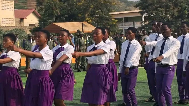 WhatsApp Image 2026-03-30 at 3.58.00 AM