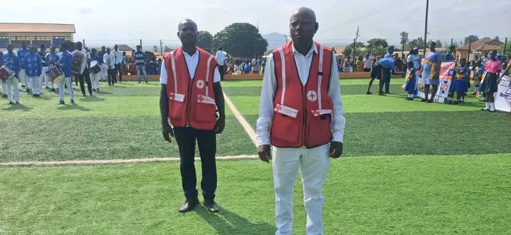 WhatsApp Image 2026-03-30 at 3.58.01 AM (3)