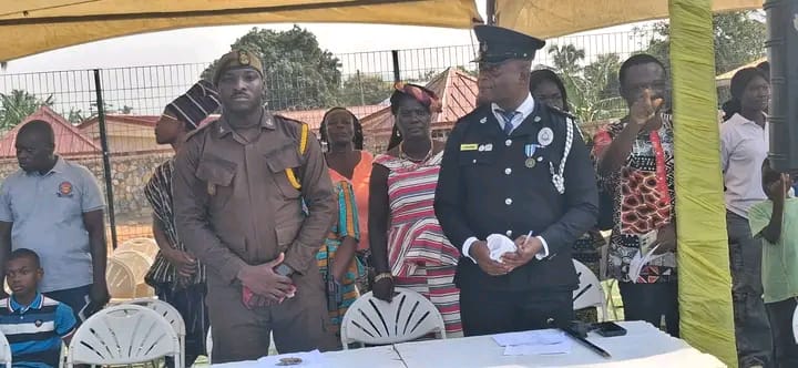 WhatsApp Image 2026-03-30 at 3.58.01 AM