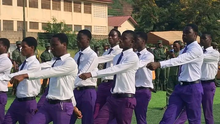 WhatsApp Image 2026-03-30 at 3.58.02 AM (1)