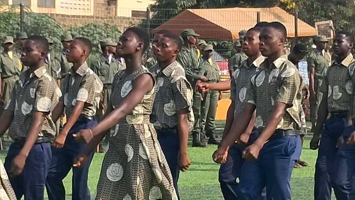 WhatsApp Image 2026-03-30 at 3.58.02 AM (2)